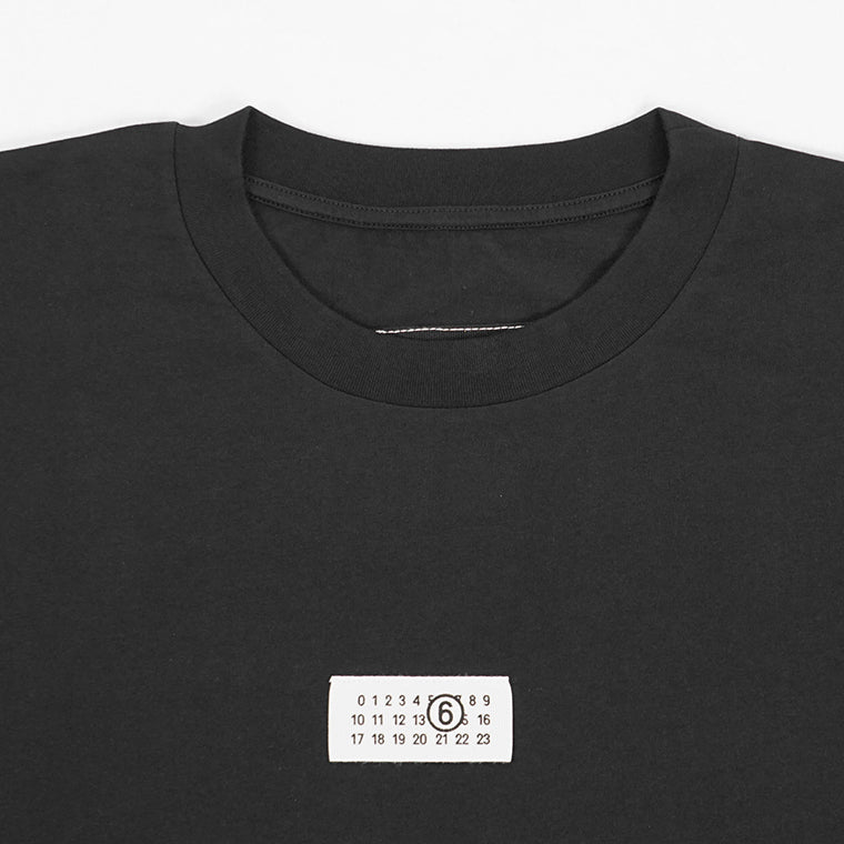 エムエムシックス メゾンマルジェラ MM6 Maison Margiela メンズ