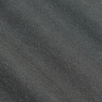 MM6 Maison Margiela メンズ Tシャツ TOPAZ BLUE T SHIRT SH0GC0041 S24311 2カラー