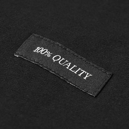 MM6 Maison Margiela メンズ Tシャツ SH0GC0069 S24311 2カラー