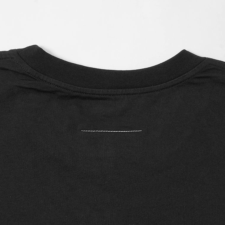 MM6 Maison Margiela メンズ Tシャツ SH0GC0069 S24311 2カラー