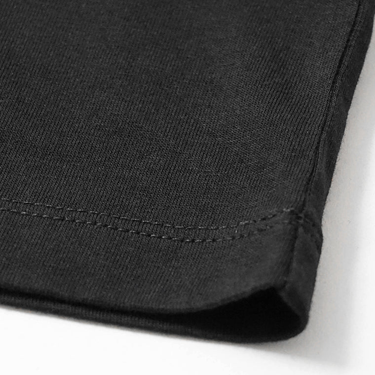 MM6 Maison Margiela メンズ Tシャツ SH0GC0069 S24311 2カラー