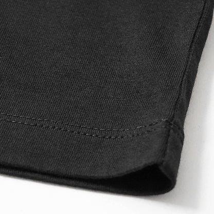 MM6 Maison Margiela メンズ Tシャツ SH0GC0069 S24311 2カラー