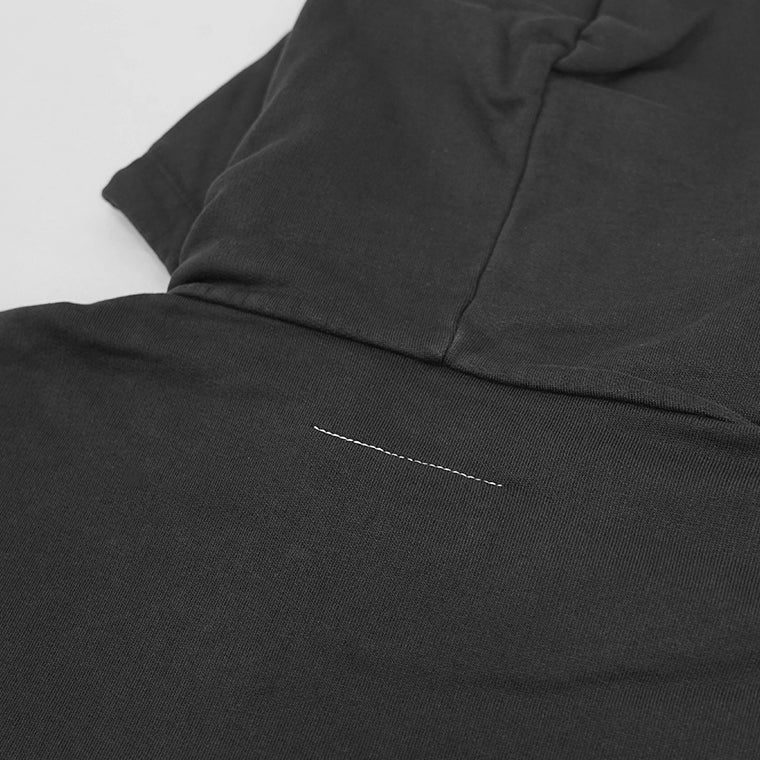 エムエムシックス メゾンマルジェラ MM6 Maison Margiela メンズ