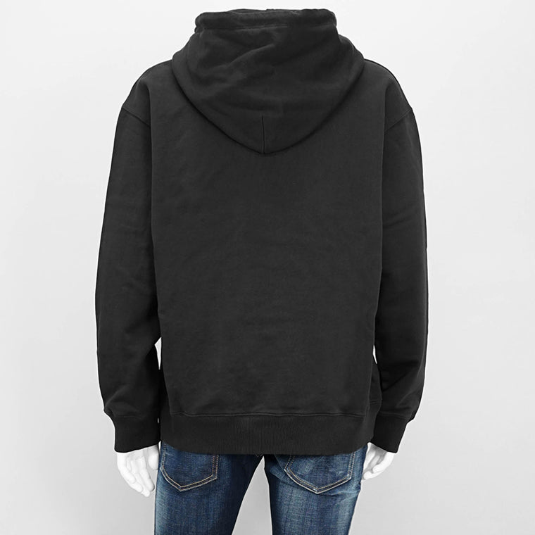 エムエムシックス メゾンマルジェラ MM6 Maison Margiela メンズ