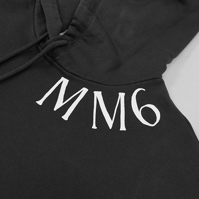 エムエムシックス メゾンマルジェラ MM6 Maison Margiela メンズ