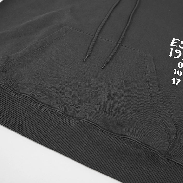エムエムシックス メゾンマルジェラ MM6 Maison Margiela メンズ