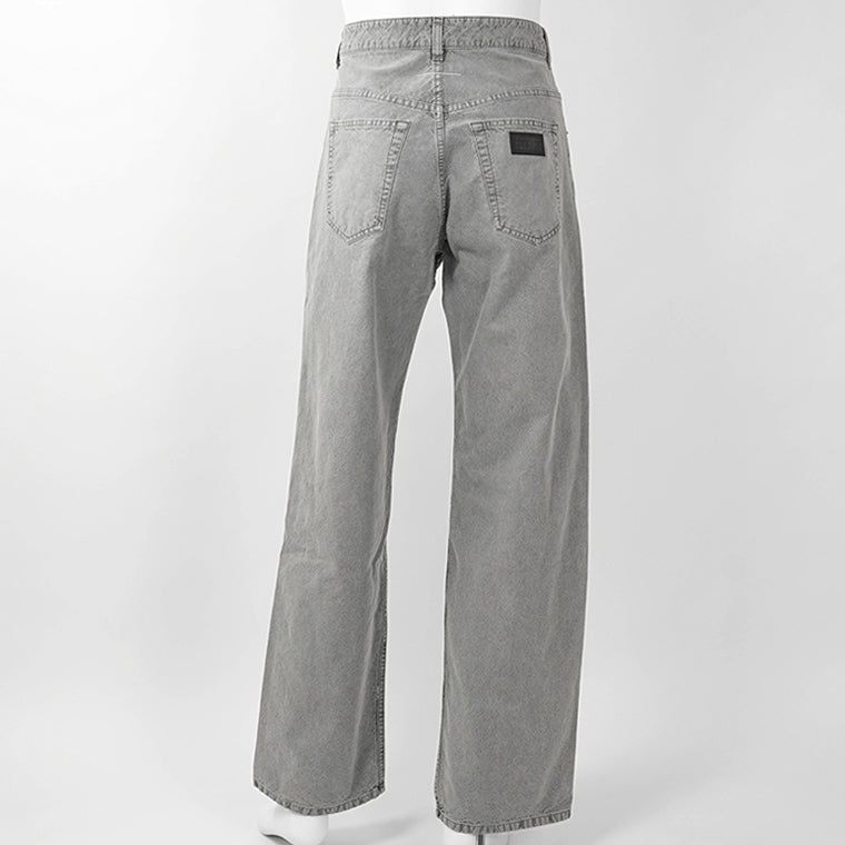 エムエムシックス メゾンマルジェラ MM6 Maison Margiela メンズ