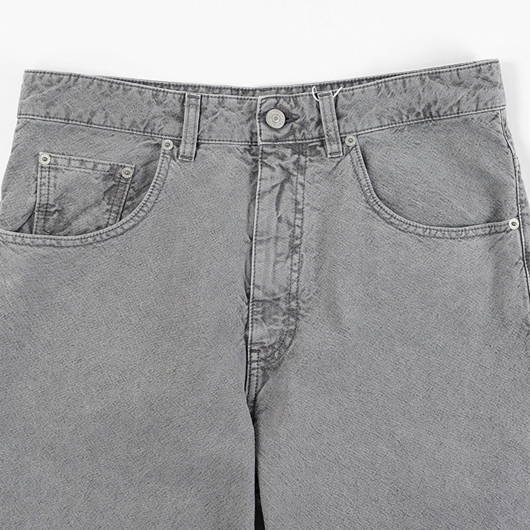 エムエムシックス メゾンマルジェラ MM6 Maison Margiela メンズ
