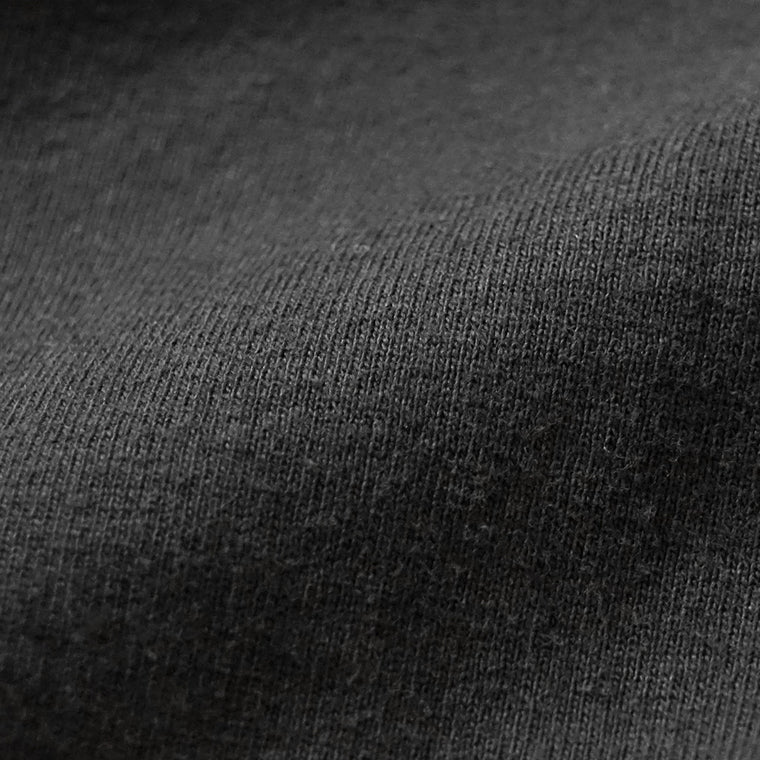 MM6 Maison Margiela メンズ 長袖Tシャツ SH0NH0022 M20050 BLACK ブラック 900
