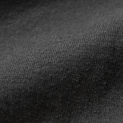MM6 Maison Margiela メンズ 長袖Tシャツ SH0NH0022 M20050 BLACK ブラック 900