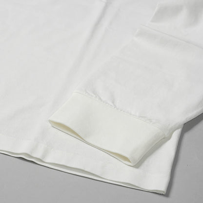 MM6 Maison Margiela メンズ 長袖Tシャツ SH0NH0023 M20170 2カラー