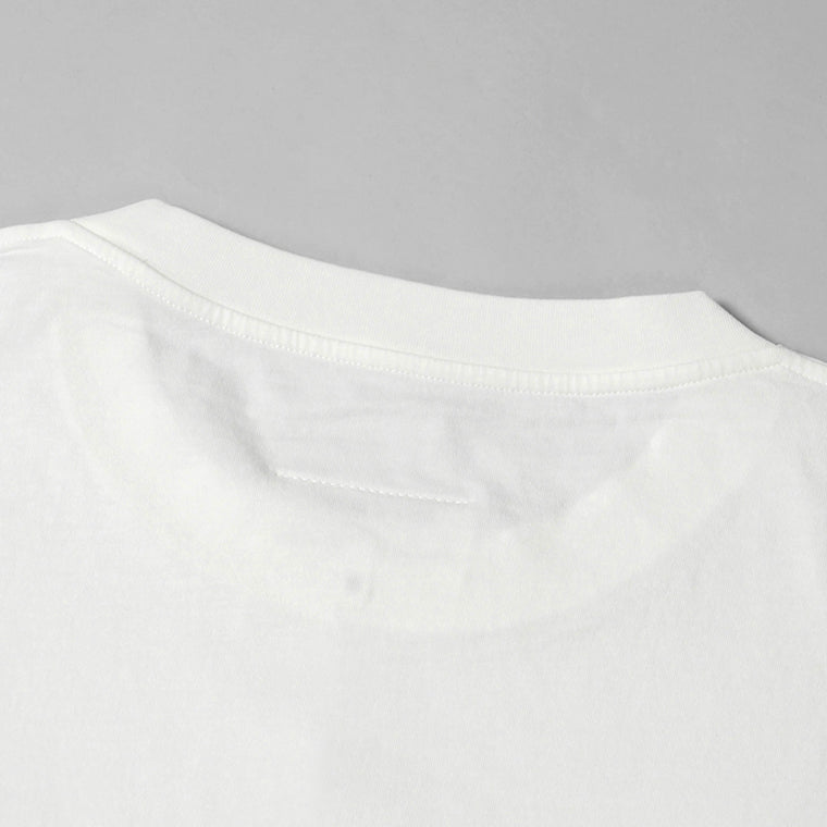 MM6 Maison Margiela メンズ 長袖Tシャツ SH0NH0023 M20170 2カラー