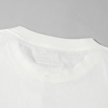 MM6 Maison Margiela メンズ 長袖Tシャツ SH0NH0023 M20170 2カラー