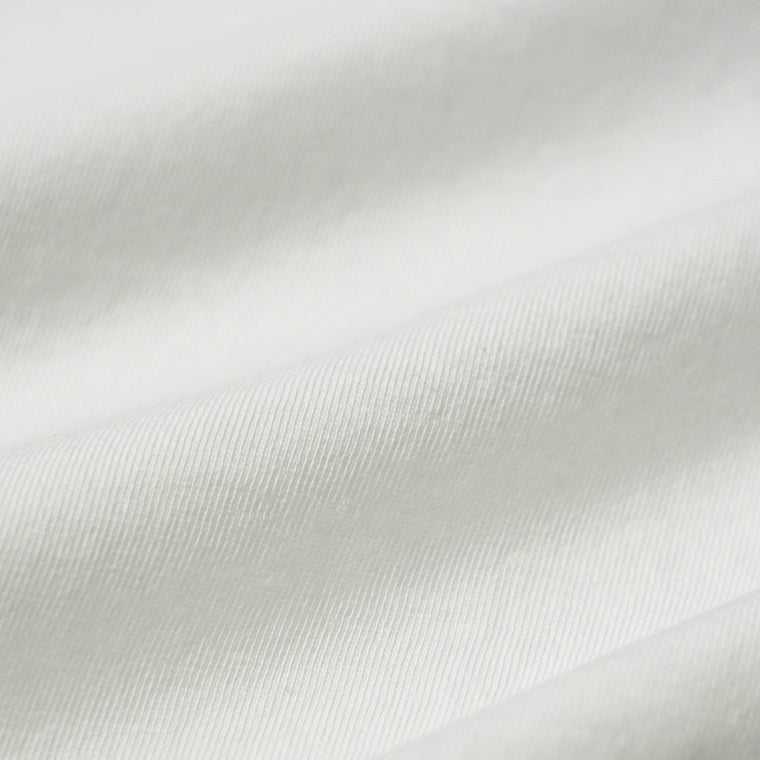 MM6 Maison Margiela メンズ 長袖Tシャツ SH0NH0023 M20170 2カラー