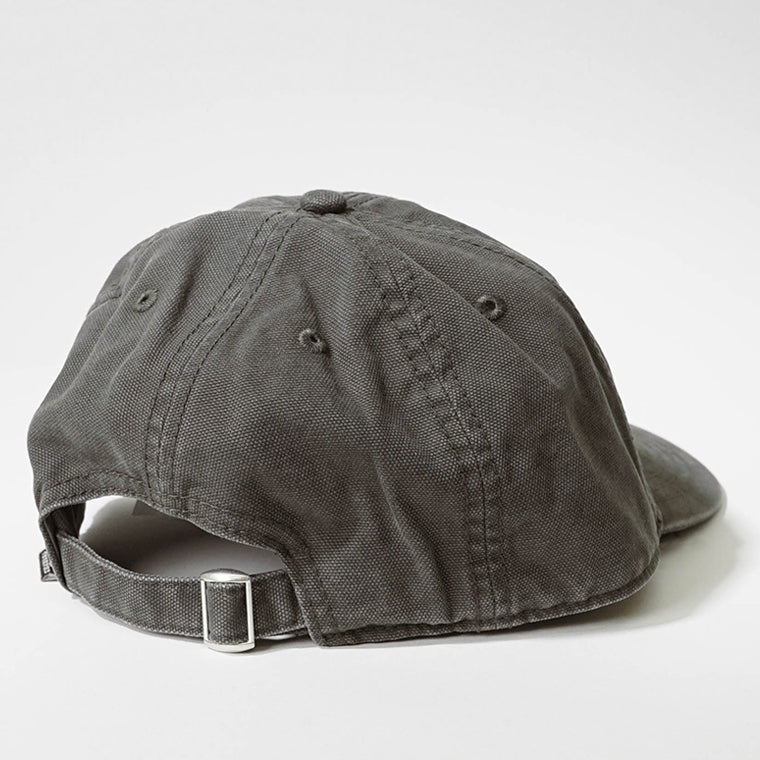 MM6 Maison Margiela メンズ レディース キャップ SH0TC0005 M35346 3カラー