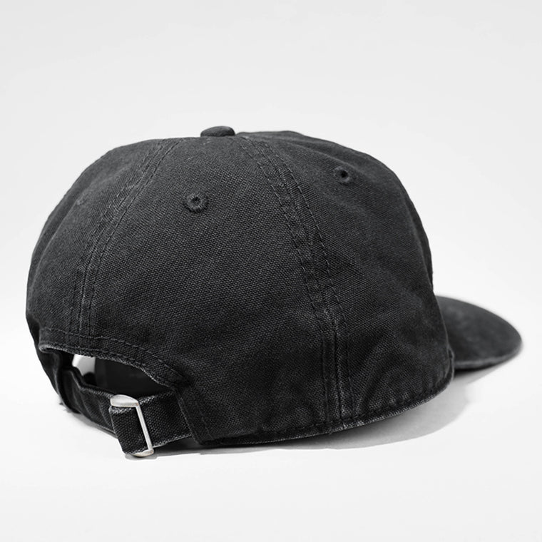 MM6 Maison Margiela メンズ レディース キャップ SH0TC0005 M35346 3カラー