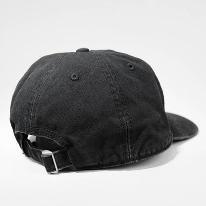 MM6 Maison Margiela メンズ レディース キャップ SH0TC0005 M35346 3カラー
