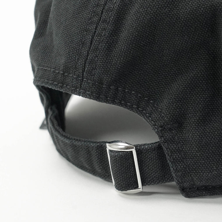 エムエムシックス メゾンマルジェラ MM6 Maison Margiela メンズ
