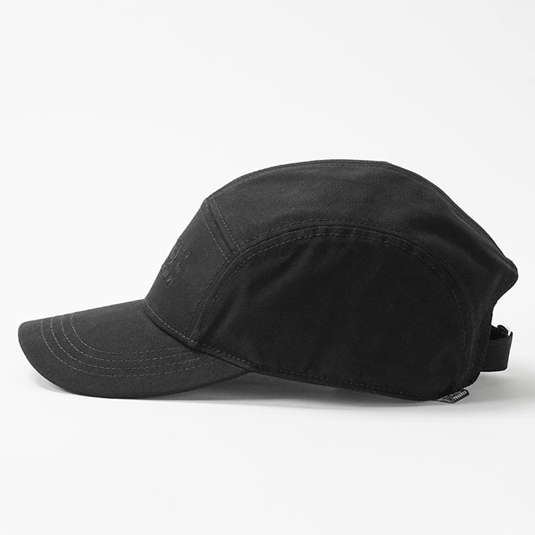 MM6 Maison Margiela メンズ レディース キャップ SH0TC0009 M35346 2カラー