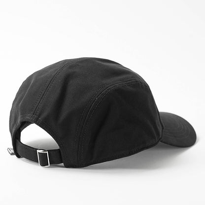 MM6 Maison Margiela メンズ レディース キャップ SH0TC0009 M35346 2カラー