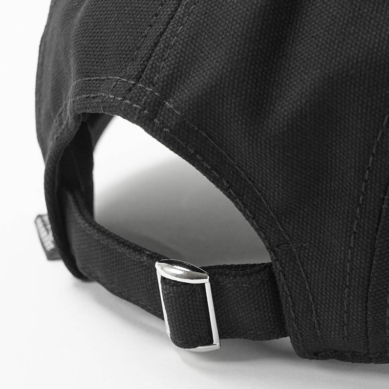 MM6 Maison Margiela メンズ レディース キャップ SH0TC0009 M35346 2カラー