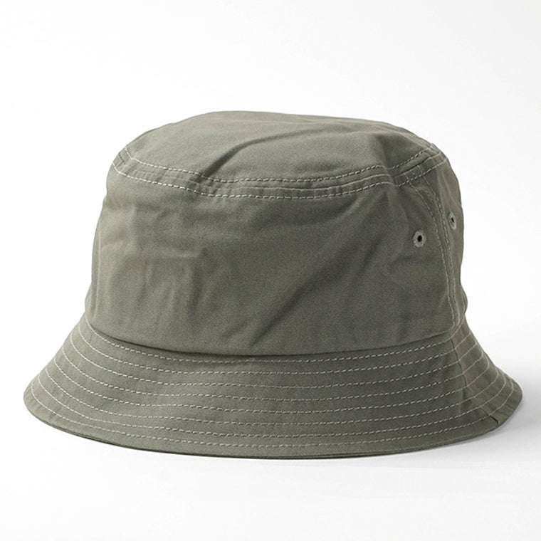 MM6 Maison Margiela メンズ レディース バケットハット SH0TC0010 M35346 TAUPE トープ 810