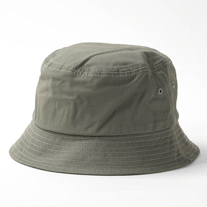 MM6 Maison Margiela メンズ レディース バケットハット SH0TC0010 M35346 TAUPE トープ 810