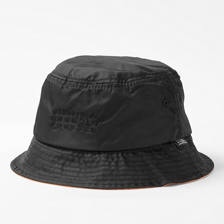 エムエムシックス メゾンマルジェラ MM6 Maison Margiela メンズ