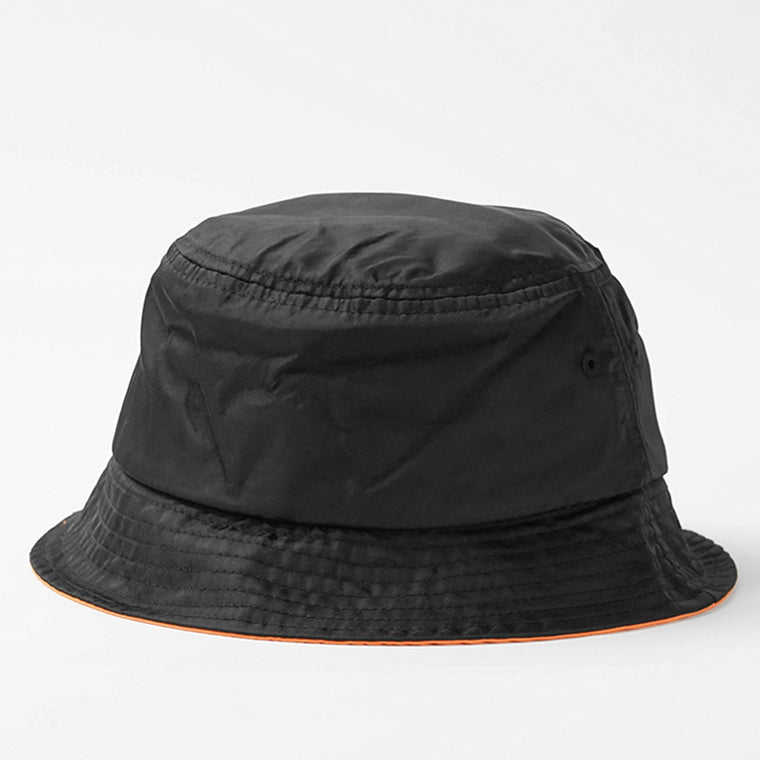 エムエムシックス メゾンマルジェラ MM6 Maison Margiela メンズ