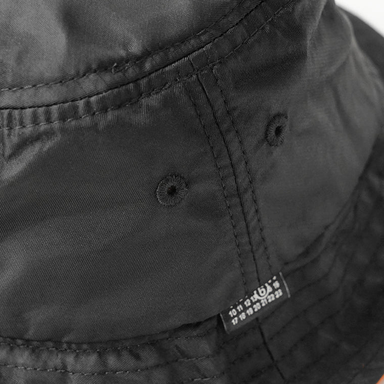 エムエムシックス メゾンマルジェラ MM6 Maison Margiela メンズ