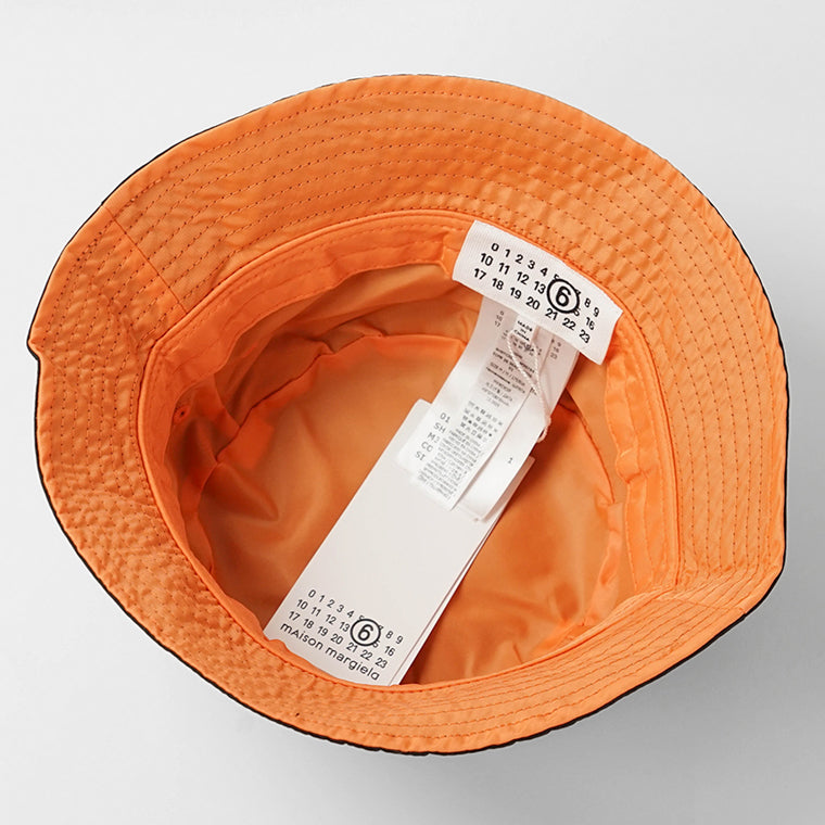 エムエムシックス メゾンマルジェラ MM6 Maison Margiela メンズ