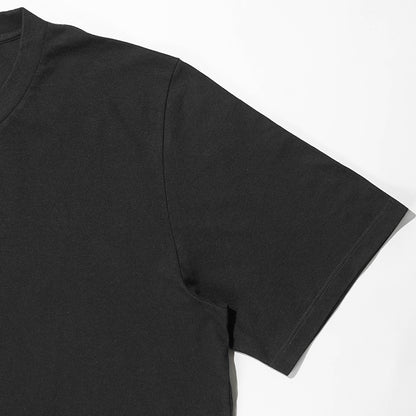 MM6 Maison Margiela メンズ Tシャツ SH2GC0038 M20048 2カラー