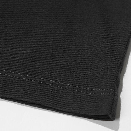 MM6 Maison Margiela メンズ Tシャツ SH2GC0038 M20048 2カラー