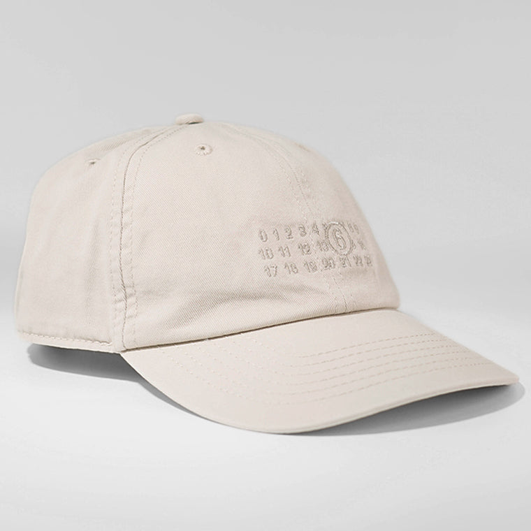 エムエムシックス メゾンマルジェラ MM6 Maison Margiela メンズ