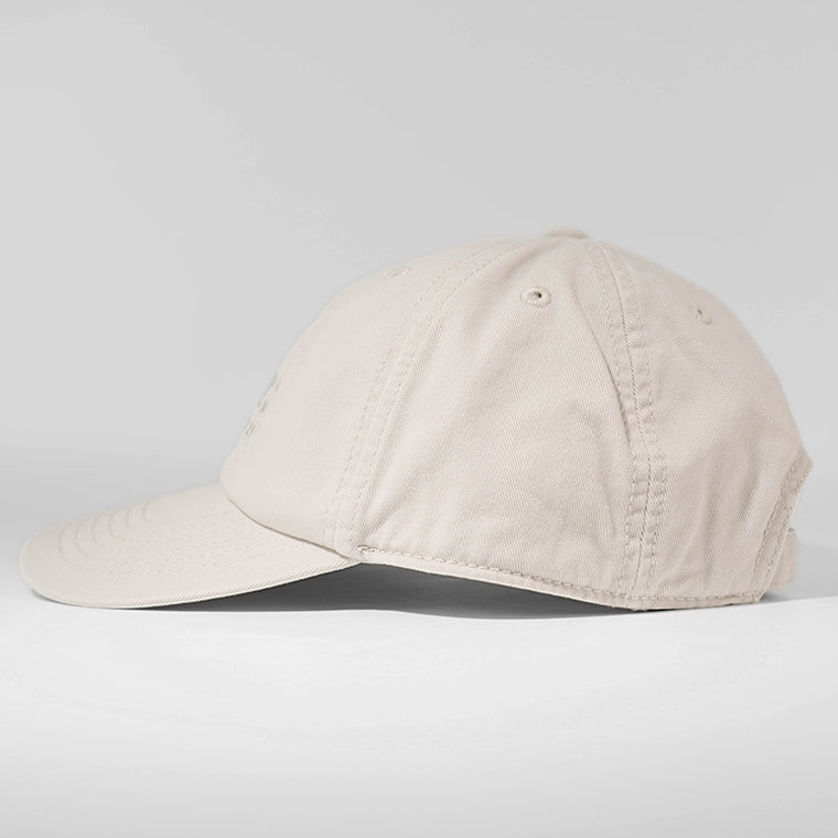 エムエムシックス メゾンマルジェラ MM6 Maison Margiela メンズ