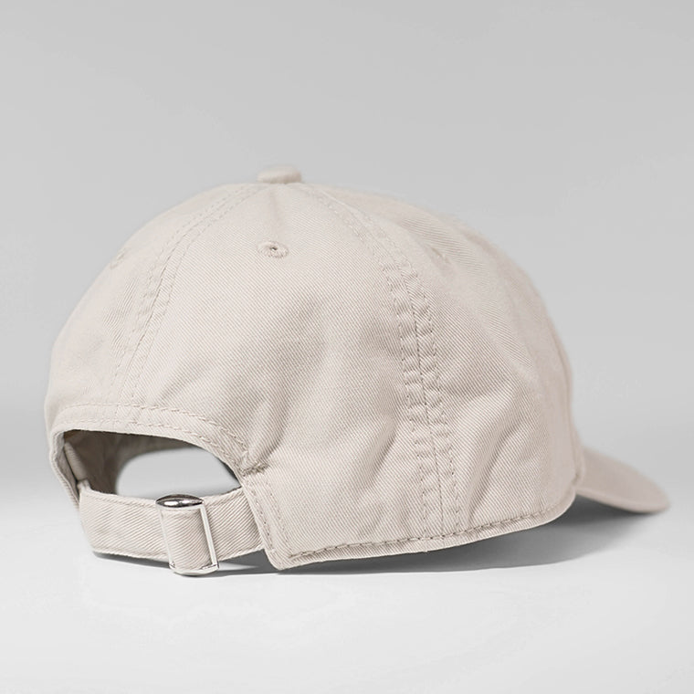 エムエムシックス メゾンマルジェラ MM6 Maison Margiela メンズ