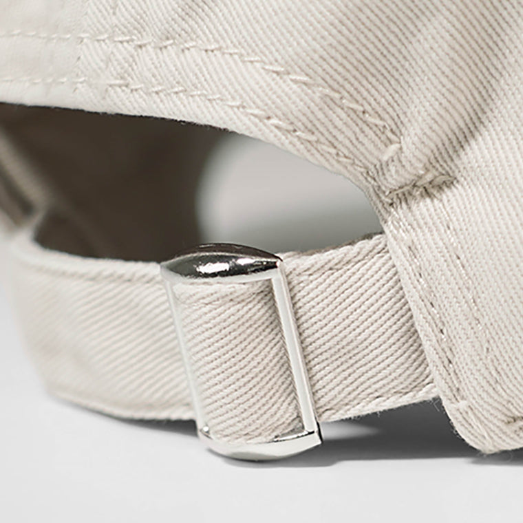 エムエムシックス メゾンマルジェラ MM6 Maison Margiela メンズ
