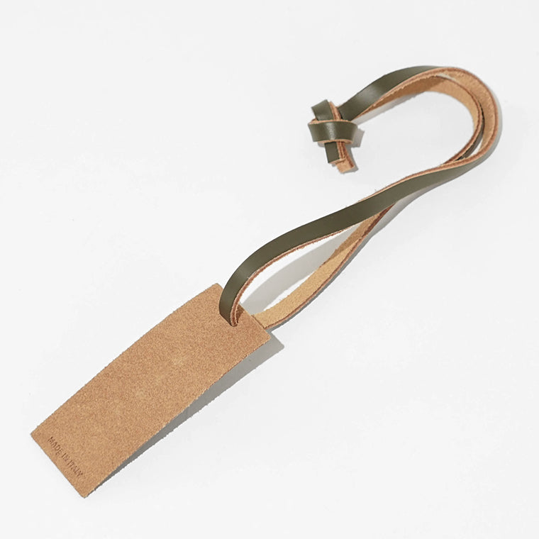 MARNI メンズ レディース トートバッグ NORTH SOUTH OPEN SHOPPER SHMQ0037A1 P5769 ブラック カーキ 01N99