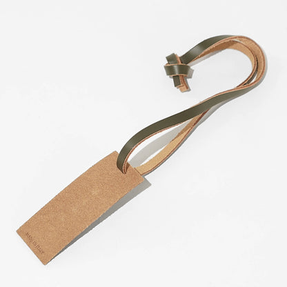 MARNI メンズ レディース トートバッグ NORTH SOUTH OPEN SHOPPER SHMQ0037A1 P5769 ブラック カーキ 01N99