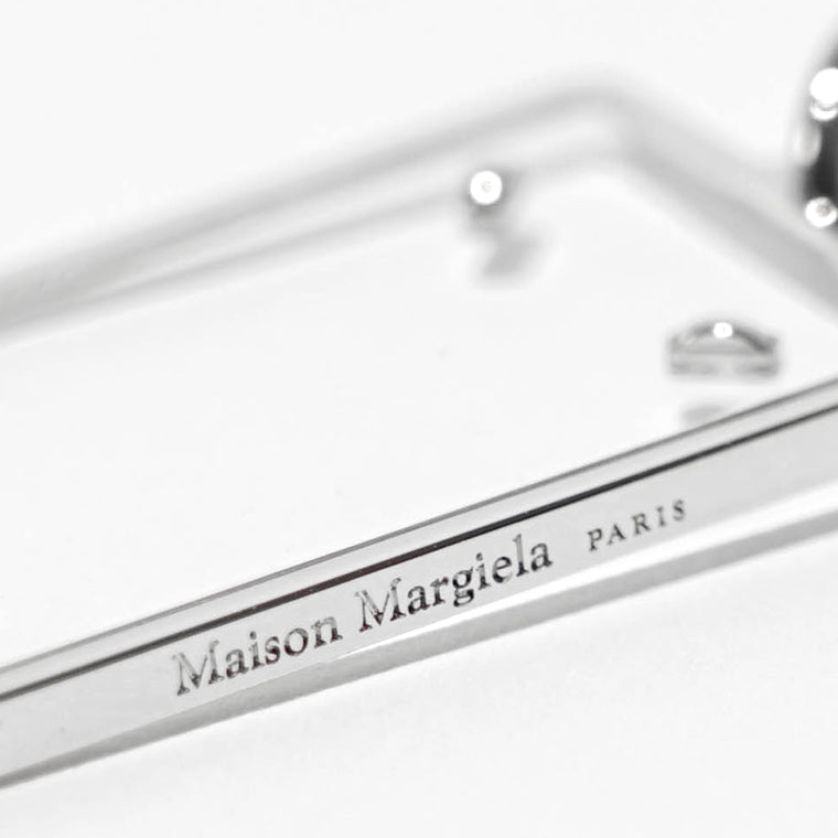 メゾンマルジェラ Maison Margiela レディース メンズ ネックレス