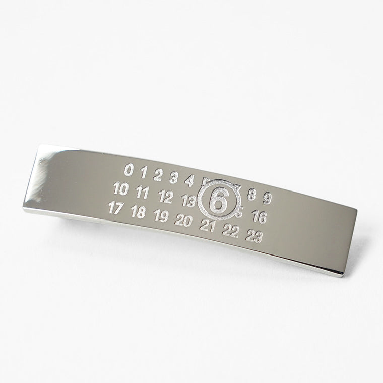 エムエムシックス メゾンマルジェラ MM6 Maison Margiela レディース