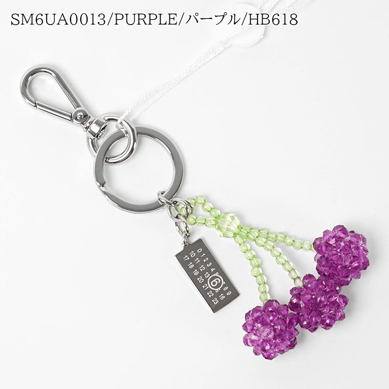 エムエムシックス メゾンマルジェラ MM6 Maison Margiela レディース