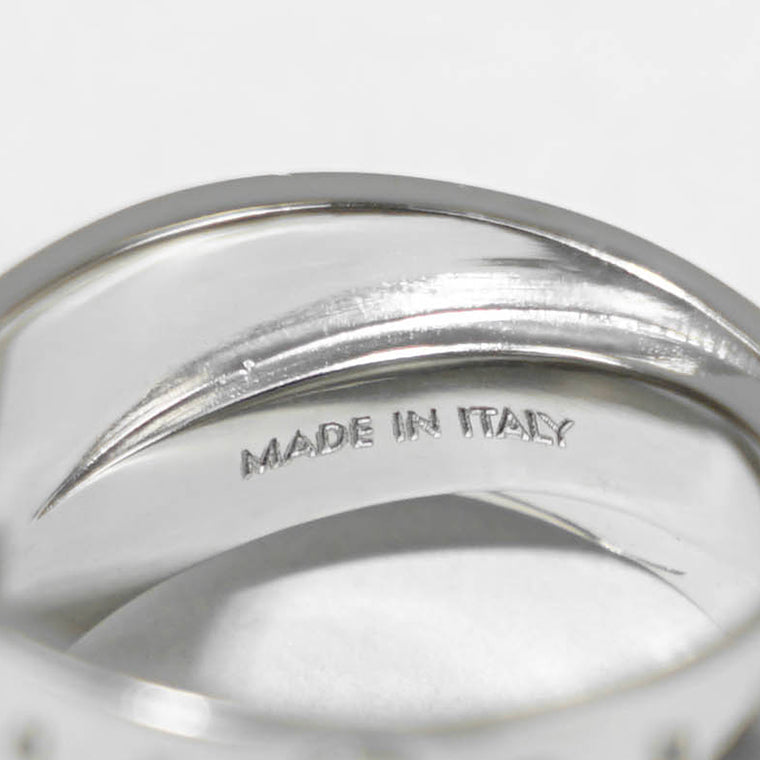 エムエムシックス メゾンマルジェラ MM6 Maison Margiela メンズ