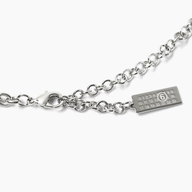 エムエムシックス メゾンマルジェラ MM6 Maison Margiela メンズ