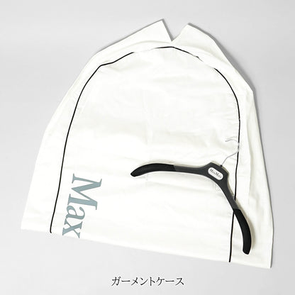 Max Mara レディース ケープ TEBE1 2524736122 BEIGE ベージュ 002