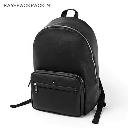 HUGO BOSS メンズ バックパック RAY BACKPACK N 50536499 ブラック 001