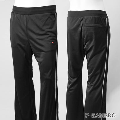 【SUMMER FINAL SALE】 DIESEL メンズ パンツ P ZAMERO A16826 0SLBU ブラック 9XX 2カラー