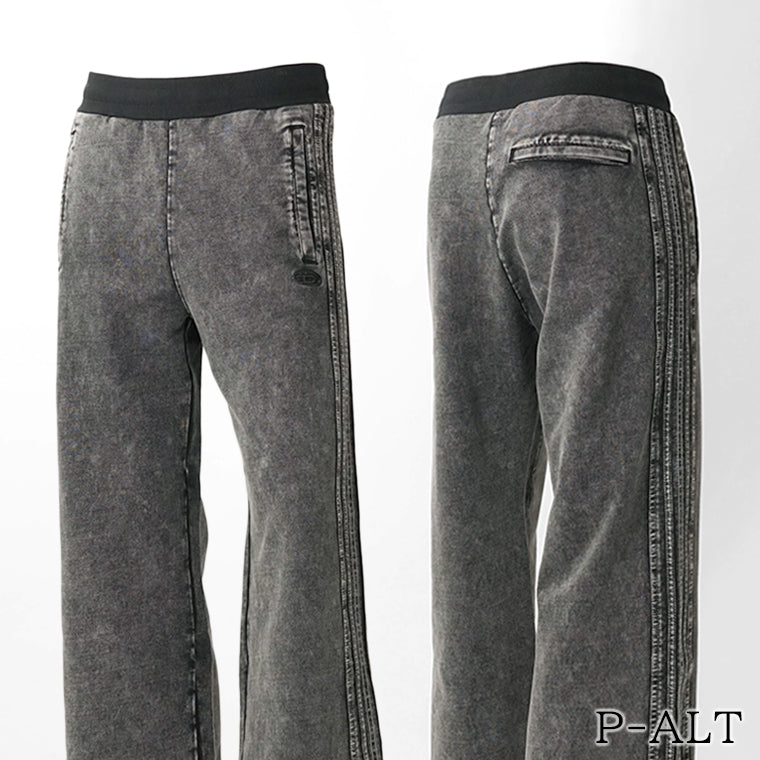 DIESEL メンズ スウェットパンツ P ALT A19939 0DCCJ ウォッシュブラック 02A