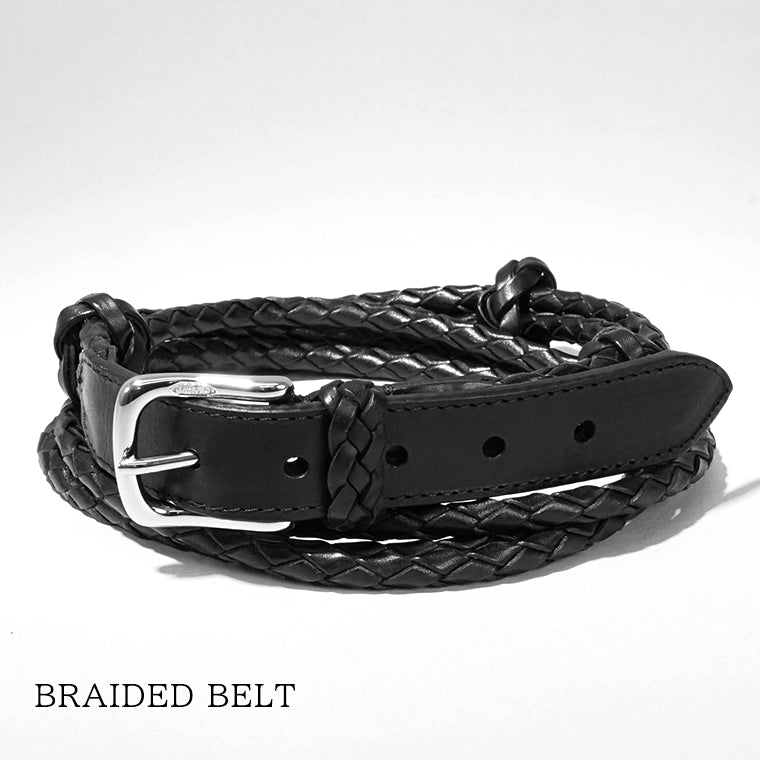 ジェイアンドエムデヴィッドソン J&M DAVIDSON メンズ レディース ジェイアンドエムデヴィッドソン J&M DAVIDSON メンズ レディース