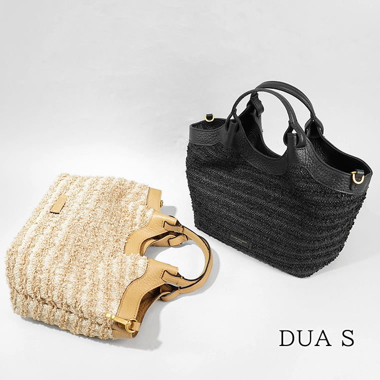 GIANNI CHIARINI レディース ショルダーバッグ DUA S BS11119 FROU 2カラー
